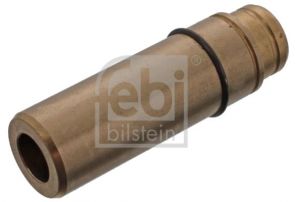Febi 14829 -  -