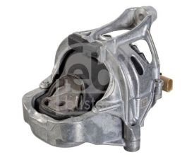 Febi 172227 - Uloženie motora -