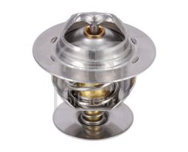 Febi 18981 - Termostat -