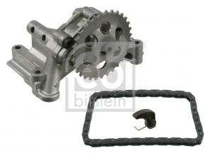 Febi 33751 -  -