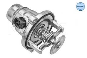 Meyle 328 228 0016 - Termostat -