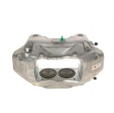 Bosch 0 986 134 111 - Brzdový strmeň -