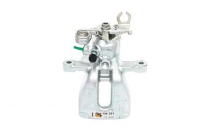 Bosch 0 986 134 223 - Brzdový strmeň -