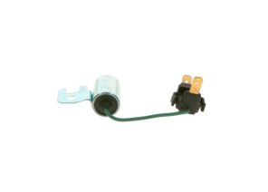 Bosch 1 237 330 316 -  -
