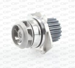 Open Parts WAP8383.00 - Vodné čerpadlo -