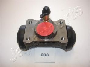 Japanparts CS-003 - Brzdový valček -