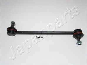 Japanparts SI-110 - Stabilizátor