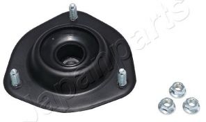Japanparts SM0095 - Ložisko pružnej vzpery -