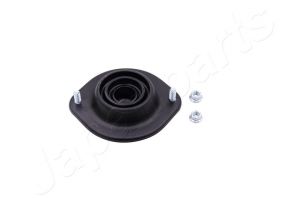 Japanparts SM0096 - Ložisko pružnej vzpery -