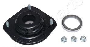 Japanparts SM0097 - Ložisko pružnej vzpery -