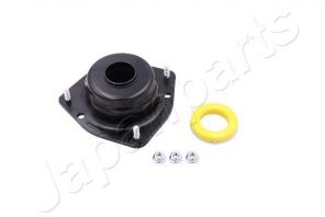 Japanparts SM0099 - Ložisko pružnej vzpery -