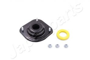 Japanparts SM0101 - Ložisko pružnej vzpery -