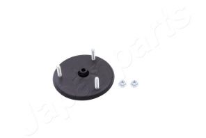 Japanparts SM0104 - Ložisko pružnej vzpery -
