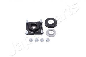 Japanparts SM0111 - Ložisko pružnej vzpery -