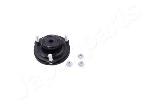 Japanparts SM0115 - Ložisko pružnej vzpery -