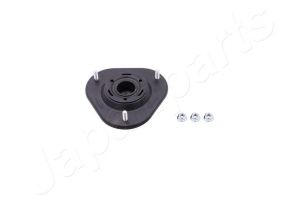 Japanparts SM0125 - Ložisko pružnej vzpery -
