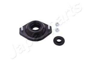 Japanparts SM0126 - Ložisko pružnej vzpery -