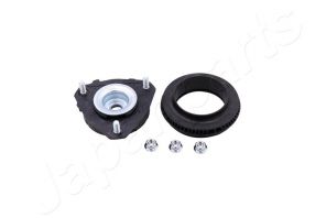 Japanparts SM0129 - Ložisko pružnej vzpery -