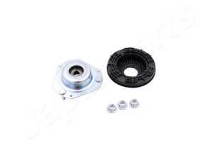 Japanparts SM0139 - Ložisko pružnej vzpery -