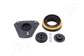 Japanparts SM0237 - Ložisko pružnej vzpery -