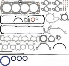 Reinz 01-52805-02 -  -