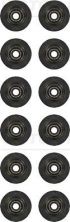 Reinz 12-10437-01 -  -