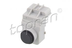 Topran 821 251 -  -