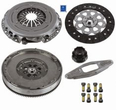 Sachs 2290 601 127 - Spojková sada -