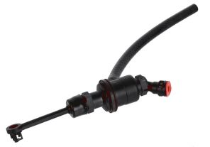 Sachs 6284 600 871 - Hlavný valec -