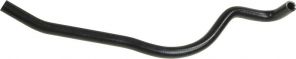 Gates 02-2401 -  -