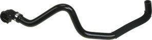 Gates 02-2508 -  -