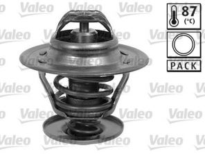 Valeo 820168 - Termostat -