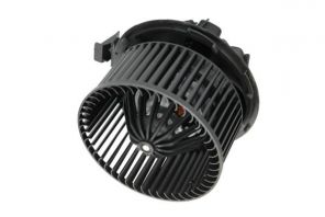 Valeo 884540 -  -
