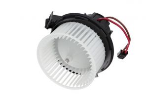 Valeo 884577 -  -