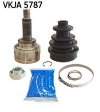 SKF VKJA 5787 - Homokinetický kĺb -