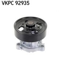 SKF VKPC 92935 - Vodné čerpadlo -