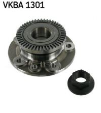 SKF VKBA 1301 - Ložisko kolesa