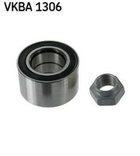 SKF VKBA 1306 - Ložisko kolesa