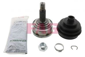 FAG 771 0203 30 - Homokinetický kĺb