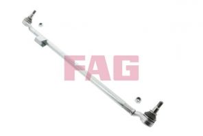 FAG 840 0442 10 - Spojovacia tyč -