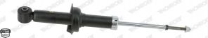 Monroe G1321 - Tlmič pruženia -