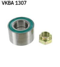 SKF VKBA 1307 - Ložisko kolesa