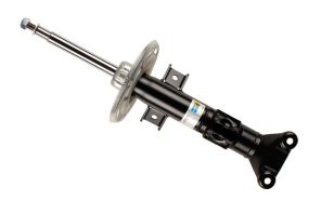 Bilstein 22-218230 - Tlmič pruženia -