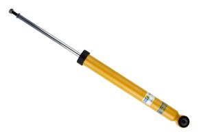 Bilstein 24-265010 - Tlmič pruženia -