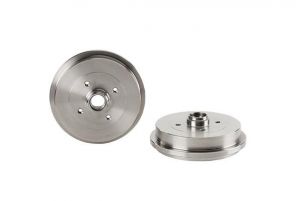 Brembo 14.5826.50 - Brzdový bubon -