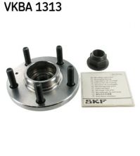 SKF VKBA 1313 - Ložisko kolesa