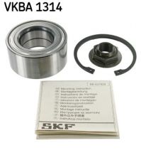 SKF VKBA 1314 - Ložisko kolesa