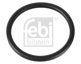 Febi 10255 - Tesnenie termostatu -