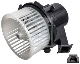 Febi 177108 -  -