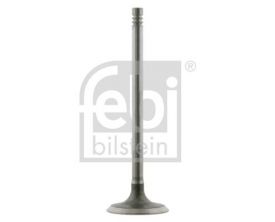 Febi 24160 -  -
